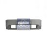 MERCE 97388011707354 Bumper